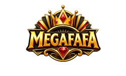 situs judi slot paling terpercaya